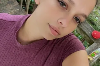 🩷💎CONTENT ONLY LEAVE YOU SMILING EAR TO EAR💎🩷 - Image 7