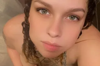 🩷💎CONTENT ONLY LEAVE YOU SMILI... - Image 1