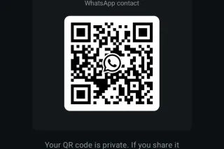 🍫👅Do you like curvy sexy step ... - Image 3