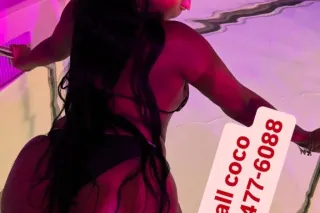 THE REAL PYT 🎀🫧💌 2 GIRL $300💦 ... - Image 2