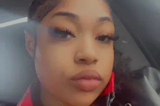 OutCall, CarPlay - Image 5