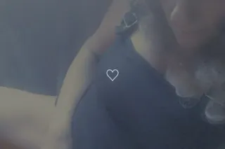 available for ,INCALL SODO ,outcall / cardates - Image 6