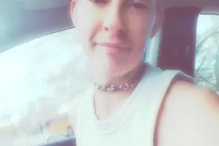 👅💦‼ JUST CUM PLAY N HAVE FUN ‼... - Image 4