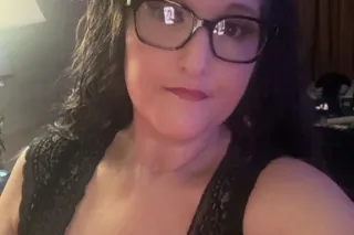 🍍Dripping Confidence, Dipped i... - Image 3