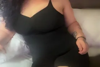 🍍Dripping Confidence, Dipped i... - Image 1