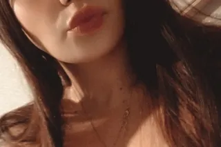 Endlesss.🍭throat speicals all ... - Image 2