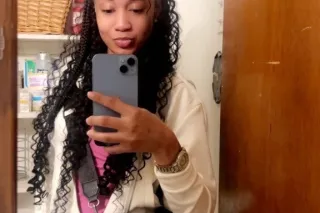 💋 HEY HONEY! 💋 Available NOW f... - Image 2