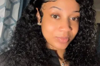 💋 HEY HONEY! 💋 Available NOW for In-Call / Out-Call 🏠🚗, Car Fun 🚘💦, Overnight 🌙💋✅ Selling Content 📸 FaceTime Show 📸. - Image 7