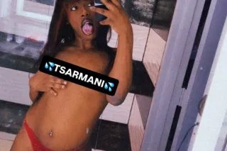 Come Slut Me Out and THE BEST ... - Image 2