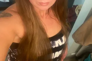 Need a room its wet - 37 - Image 3