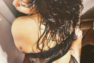 I'm 45 that's have a deeper co... - Image 2