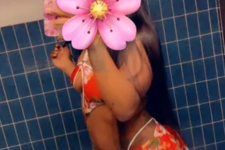 SEXY FUN AND SWEET 💦😋 - 23 - Image 2