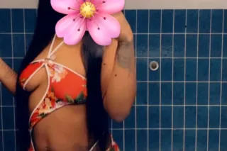 SEXY FUN AND SWEET 💦😋 - 23 - Image 3