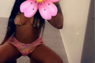 SEXY FUN AND SWEET 💦😋 - 23 - Image 1