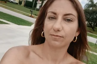 IN BOCA READ POST PLEASE - 43 - Image 3