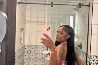 |𝙤𝙪𝙩𝙘𝙖𝙡𝙡𝙨| 𝙢𝙪𝙡𝙩𝙞 𝙝𝙤𝙪𝙧 𝙨𝙥𝙚𝙘𝙞𝙖𝙡 💕 *𝙉𝙤 𝘼𝘼* deposit after verification❗or come to Albq - Image 4