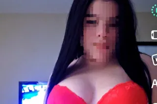 promociones 2 chica 200 media ... - Image 1