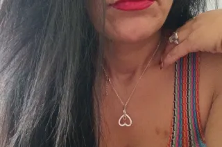 Something Special - Image 10