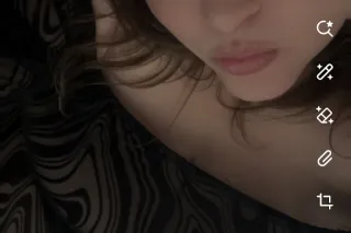 🤩located in Merrimack 💰BBW 𝓠𝓾𝓪𝓵𝓲𝓽𝔂 & 𝒰𝓁𝓉𝒾𝓂𝒶𝓉𝑒 𝒮𝒶𝓉𝒾𝓈𝒻𝒶𝒸𝓉𝒾𝑜𝓃 🏆. αναιℓαвℓє иσω! 💄 - 45 - Image 2