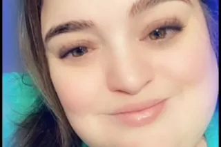 🤩located in Merrimack 💰BBW 𝓠𝓾𝓪𝓵𝓲𝓽𝔂 & 𝒰𝓁𝓉𝒾𝓂𝒶𝓉𝑒 𝒮𝒶𝓉𝒾𝓈𝒻𝒶𝒸𝓉𝒾𝑜𝓃 🏆. αναιℓαвℓє иσω! 💄 - 45 - Image 5