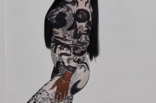 India/Cece✈New in Town🥰 😉Treat... - Image 3