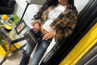 India/Cece✈New in Town🥰 😉Treat Yourself 💋The Ultimate Experience Wednesday🥰fun Outcalls Available 🚗🚗🚗 - Image 6