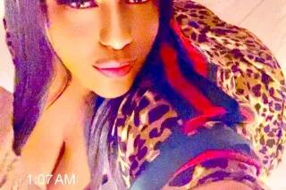 BBW POLE DRAINER VISITI NG MORGANTOWN WV - Image 12