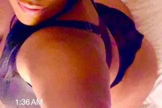 BBW POLE DRAINER VISITI NG MOR... - Image 3