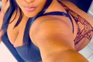 BBW POLE DRAINER VISITI NG MORGANTOWN WV - Image 9