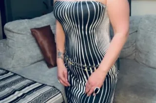 💦Petite Beauty with a Wild smile - Image 6