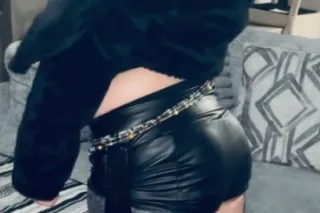 💦Petite Beauty with a Wild smile - Image 9