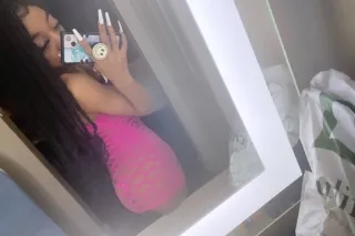 Are you tired of the same Rushed service Let me be your favorite hello and most difficult goodbye! - Image 11