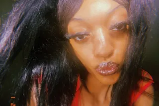 Are you tired of the same Rush... - Image 4