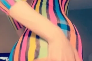 Are you tired of the same Rushed service Let me be your favorite hello and most difficult goodbye! - Image 7