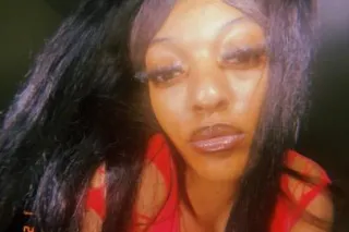 Are you tired of the same Rushed service Let me be your favorite hello and most difficult goodbye! - Image 8