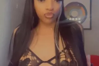 Are you tired of the same Rushed service Let me be your favorite hello and most difficult goodbye! - Image 9