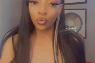 Are you tired of the same Rush... - Image 1