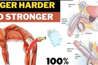 TEXT VIDEO~10YRS GREAT REVIEWS~ EBONY EX BANK EXECS NURU BODYSLIDE~BETTER THAN S$X NUDE BODY2BODY ~ASK BLUE MAGIC 4HARDER STRONGER ERECTIONS - Image 11