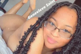 MIAMISBURG🌺Start the New Year with Sweet Genevieve 🌺 Youre Sweet Escape🌺 - Image 10