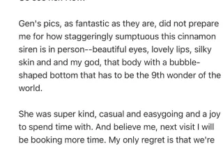 MIAMISBURG🌺Start the New Year with Sweet Genevieve 🌺 Youre Sweet Escape🌺 - Image 7