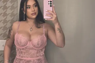 the girl of your dreams in rea... - Image 3