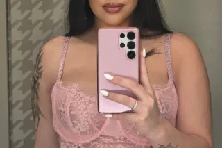 the girl of your dreams in rea... - Image 1