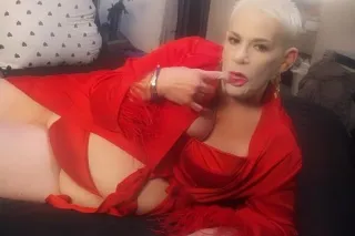 🥇OLDER WOMEN🌡ARE THE HOTTEST!😻COUGAR MAGIC🪄💖AMAZING SKILLS! TIGHT KITTY KAT!!!📈OFF THE RICHTER!📉⌛SAN JOSE INCALL☎CALLL NOW!⌛ - Image 1