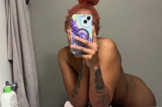 NEW TO DIEGO 💋 - Image 5