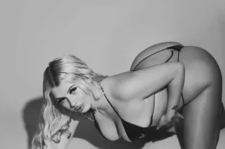 Pretty Winter Here ❄😍 - 20 - Image 1