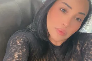 Hola nueva en la zona 🫶 - 37 - Image 2