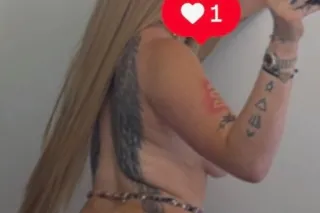 Burns park area 🌟🌟sexy 💃👑✨💦tex... - Image 2