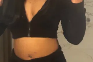 Your Fav Lightskin Girly😍 Car ... - Image 1