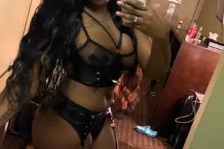 OXON HILL Incalls and Outcalls 🥵💦 Chocolate Freak 🍫🩷 - Image 4