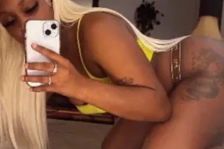 Incalls & Outcalls 💦QV SPECIALS 👅INCALLS 24/7 ✨ ask about my 2 girl combo - Image 3